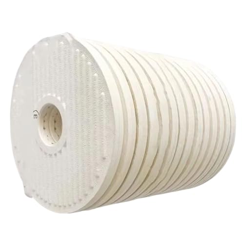 AVSDXBAHX 1Pcs Filter Element BLAT27/27 Cartridge