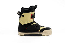 Slingshot Sports 2022 Rad Wake Boot 12 Black