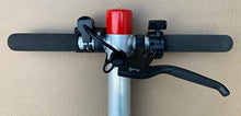 Electric Wagon Conversion KIT-for Current Big Kahuna Owners