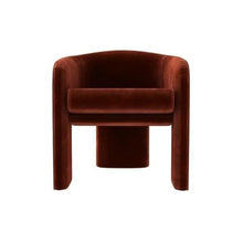 OUTIFUOSSR Simple Hotel Leisure Living Room Chairs Nordic Home Furniture Designer Single Lazy Sofa Balcony Coffee Shop Backrest Armchairs(Model 3)