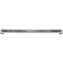 RIGID Spot Light Boating Navigation Lights White
