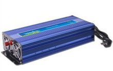 GOWE 1500W Pure Sine Wave Power Inverter,DC/AC Inverter For Wind/Solar PV System,DC12/24/48V to AC110-120V, AC220-240V,CE Approval