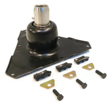 The ROP Shop Engine Coupler for MerCruiser 5.0L 305 4 BBL 230 HP 0B525982-0B773739 Sterndrive