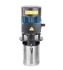 BDORFXZEV 1PCS Machine Tool high-Pressure Pump Three-Phase 1-30T-A 180W 1-30T-B 180W 1-40T 250W 1-50T 370W 1-60T 370W 2-20T 370W(1-30T-B 180W)