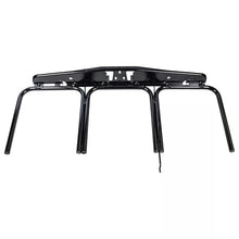 19A70040100 Triple Bagger Z Force Fab SZ60 SZ54 SZ48 SX60 SX54 SX48,Replacement for CUB CADET OEM ﻿