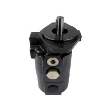 Hydraulic Wood Log Splitter Pump 2 Stage 28GPM 3000 Psi Rated AP01 Wood