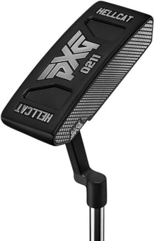 PXG 0211 Z Tactical 10 Set Grey