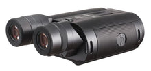 Fujifilm FUJINON Techno-STABI TS-L1640 16x40 Stabilized Binoculars Black