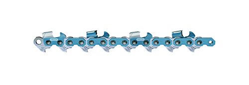 Oregon 73EXL100U PowerCut Full Chisel, 3/8" Pitch Saw Chain, .058" Gauge, 100-Foot Reel