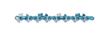Oregon 73EXL100U PowerCut Full Chisel, 3/8" Pitch Saw Chain, .058" Gauge, 100-Foot Reel