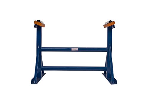Brownell Boat Stands BRS41 Stern Rack for Storage and Wash Down 20,000 lbs SWL Multicoloured