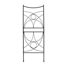 Aurora Trellis