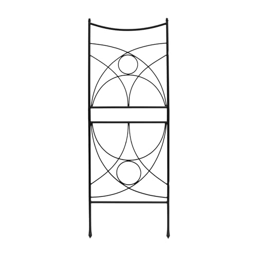 Aurora Trellis