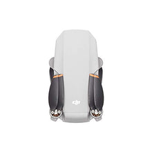 DJI Mini 2 Ultralight Foldable Drone 4K Camera Gray (Renewed)