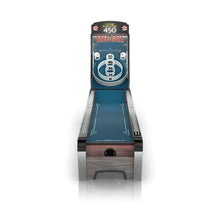 Skee-Ball Arcade Table Game Indigo