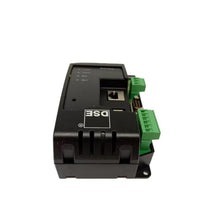 Original for DSE892 SNMP Gateway Generator Communication Module