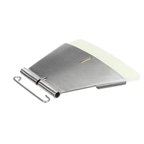 GROEN Z005100 Scraper Blade Assembly