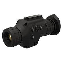 Force Technologies Odin LT Wearable Compact Thermal Monocular 320x240 3-6x