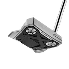 Titleist Scotty Cameron Putter 2022 Phantom X 11.5 Silver