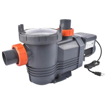 Variable Speed Pool Pump Replacement for AP01 2.5HP 10567 GPH Model XKP1807BP – Compatible with Above Ground and In-Ground Pools