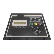 Digital Control Panel 350-5851 for Caterpillar CAT Power Wizard 1.1 Generator Controller – Reliable Performance & Easy Installation