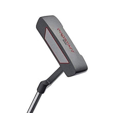 Wilson Prostaff SGi Golf Package Set Graphite Shaft Mens RH Red Black Silver