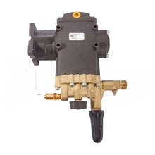 7109932 3400 PSI at 2.5 GPM Replacement Pump Service Kit Fits Simpson Fits Delco Pressure Washer