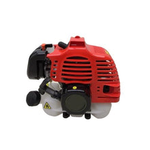 Brush Cutter Grass Trimmer Mower Engine 2T 52CC Motor Tb50
