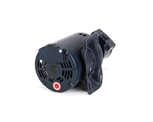 PITCO PARTS PMP 8GPM Assembly .3HP 115/220V 60130801