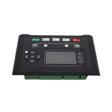 DEBLAN HGM9510 Generator Set Controller Parallel Drive Control Module Genset Parts