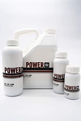 Power Si 20 Liter Root Growth Fertilizer