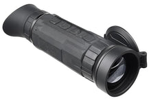 AGM Global Vision Refurbished Sidewinder TM50-640 Thermal Monocular Black