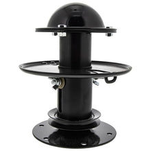 Universal Spindle Assembly for Walk-Behind Equipment - Part #918-07086