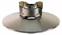 Secondary Clutch Assembly - AUC20381,Replacement for John Deere OEM