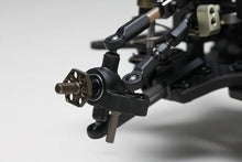 Yokomo MD 2.0 Master Drift 1:10 Electric 2WD RWD Car Kit