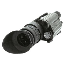 Armasight PVS-14 Pinnacle Gen 3 IIT Night Vision Monocular Black