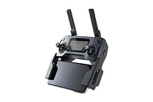 DJI Mavic Pro Platinum 4K Drone Gray
