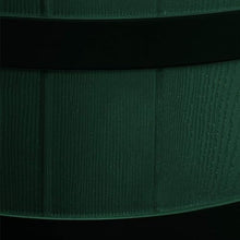Good Ideas Rain Wizard 50 Gallon Water Storage Barrel 3 Pack Green, Khaki, Oak, Terra Cotta