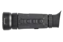 AGM Global Vision Refurbished Sidewinder TM50-640 Thermal Monocular Black