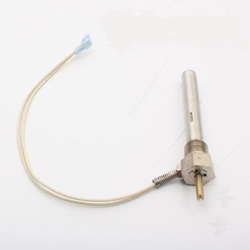 FENWAL Thermostat for Frymaster - Part # 806-0183