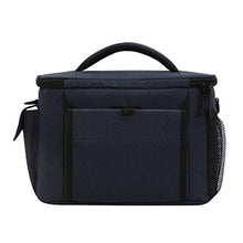 TBNLASS Ice Bag Multifunctional Lunch Box Picnic Canned Cold Insulation