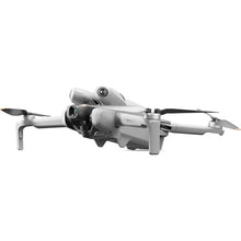DJI Mini 4 Pro Fly More Combo Drone with DJI RC 2 Gray