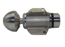 Rotary nozzle Transformer Nozzle Water gun High pressure high water