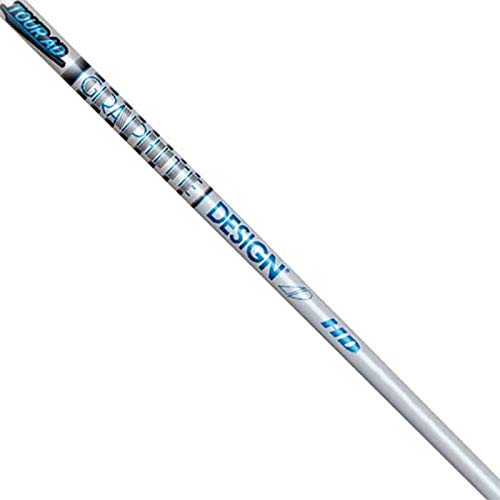 Graphite Design Tour AD HD 4 R-Flex Shaft