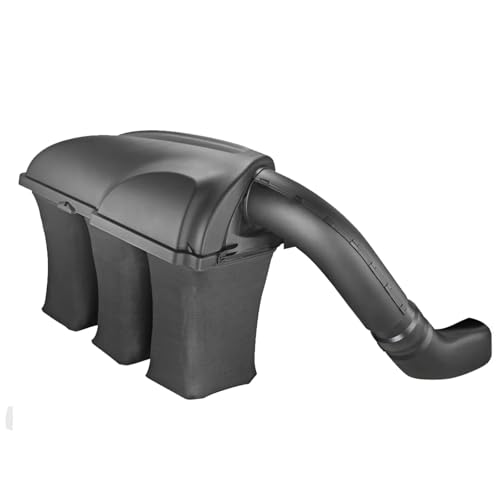 19A70040100 Triple Bagger Z Force Fab SZ60 SZ54 SZ48 SX60 SX54 SX48,Replacement for CUB CADET OEM ﻿