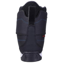 Hyperlite 2024 Distortion Alex Aulbach Signature Wakeboard Boots 10 UK