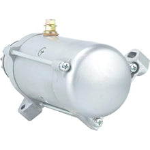 Electrical Starter Motor 1100 : 31200-463-008, 31200-463-405, SM224