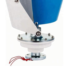 3000 Watt Wind Turbine Generator Kit 24V 48V 96V Free Energy Generator