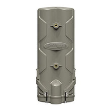 Cuddeback Cuddelink Wireless 3rd Gen Low-Glow IR Trail Camera Bundle