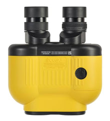 FUJINON Techno-Stabi TS-X 14x40 Image Stabilization Binocular Yellow